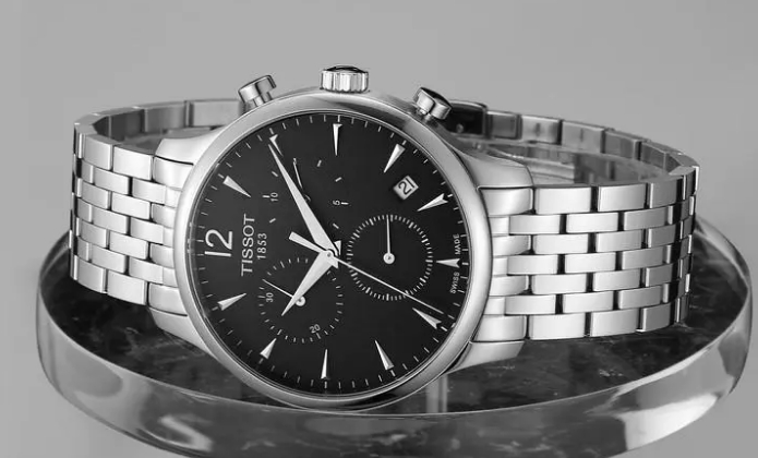 天梭手表更换表针的详细步骤有哪些？