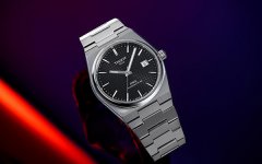 天梭表壳有划痕处理技巧汇总