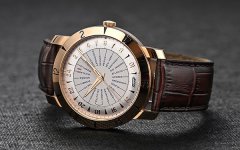 天梭表壳破裂解决技巧大全