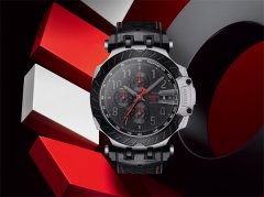 天梭表壳破裂如何解决