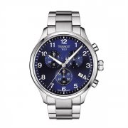 天梭表壳割手怎么办