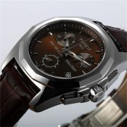 天梭表壳有划痕解决方法集锦